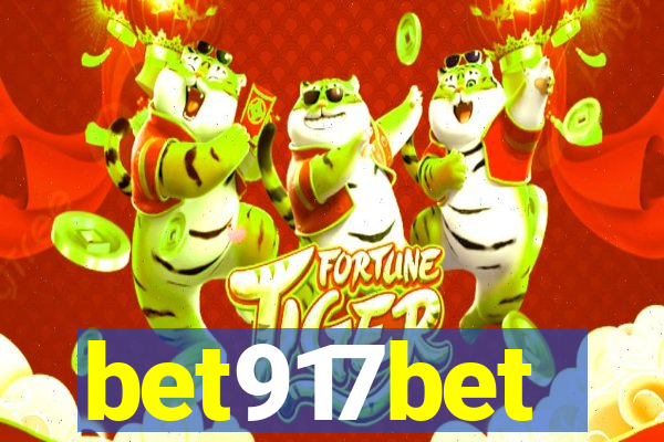 bet917bet