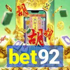 bet92