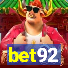bet92