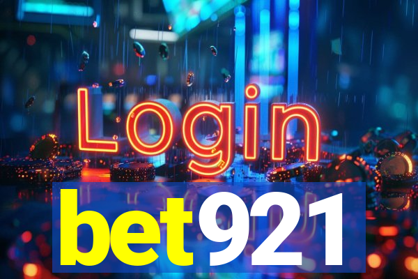 bet921