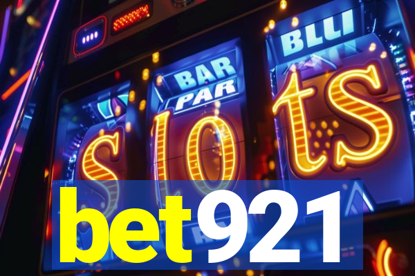 bet921