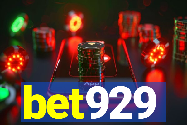bet929