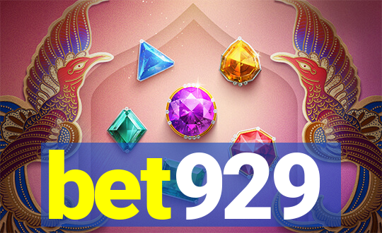 bet929