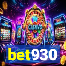 bet930
