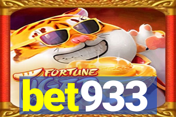 bet933