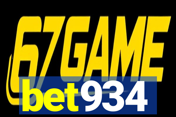 bet934