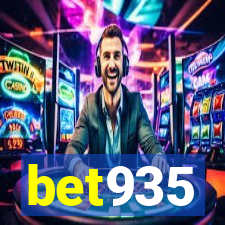 bet935