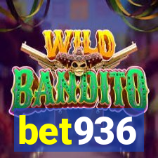 bet936
