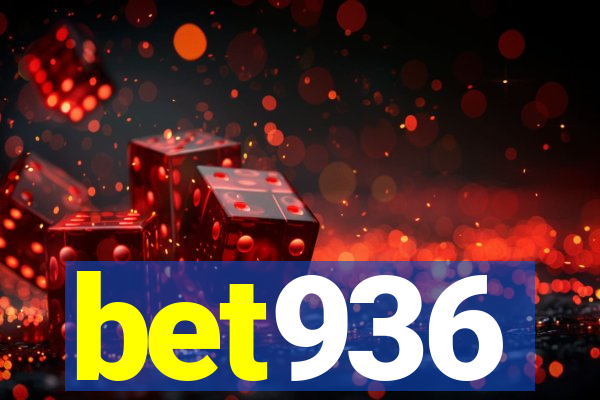 bet936