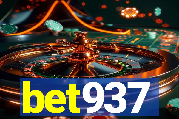 bet937