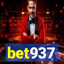 bet937