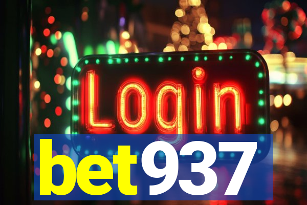 bet937