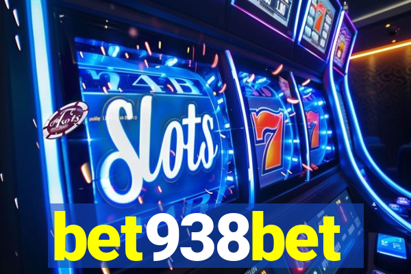 bet938bet
