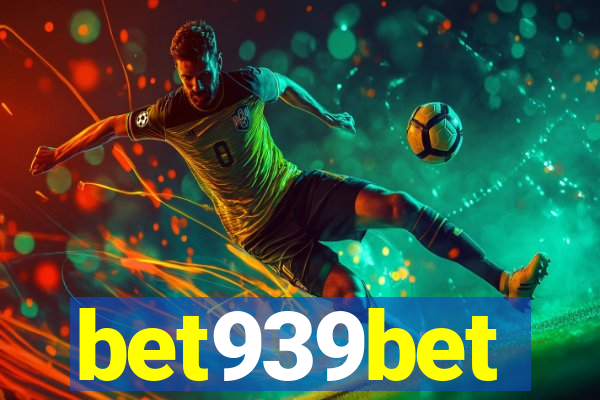 bet939bet