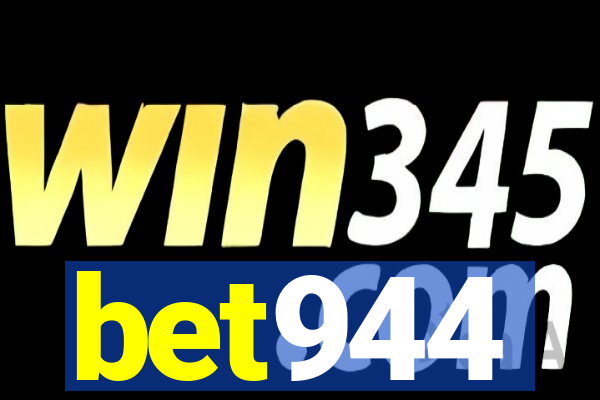 bet944