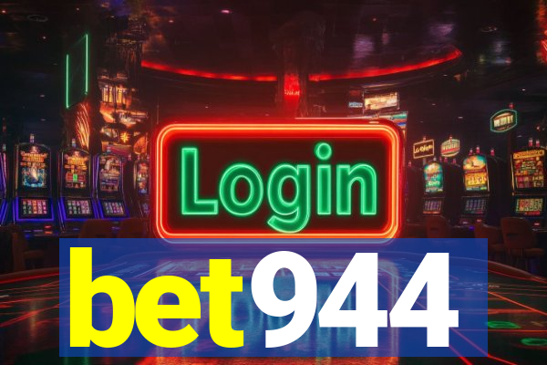 bet944