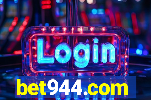 bet944.com