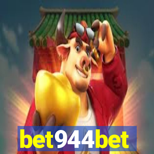 bet944bet