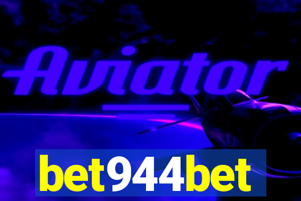 bet944bet