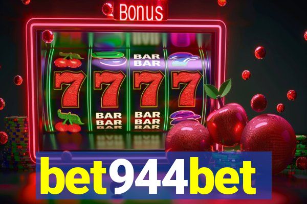 bet944bet