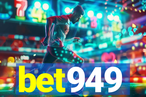 bet949