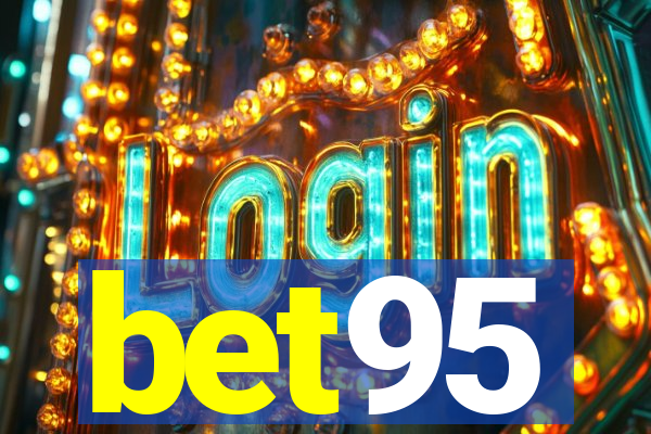 bet95
