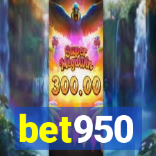 bet950