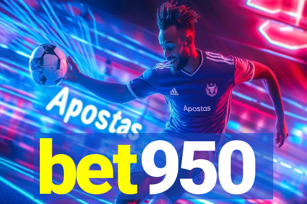 bet950