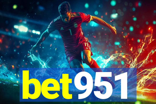 bet951