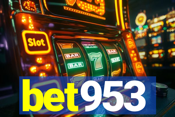 bet953