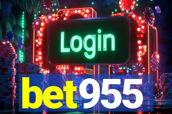 bet955