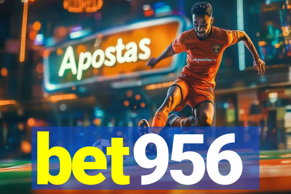 bet956