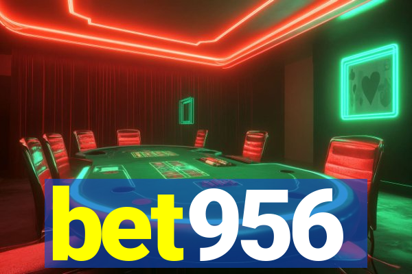 bet956