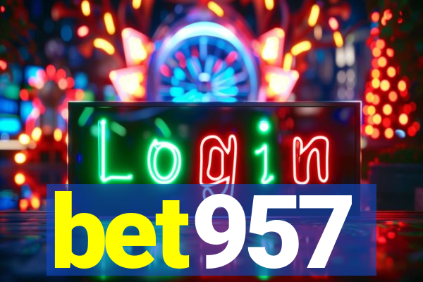 bet957