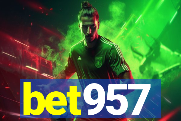 bet957