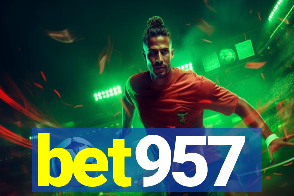 bet957