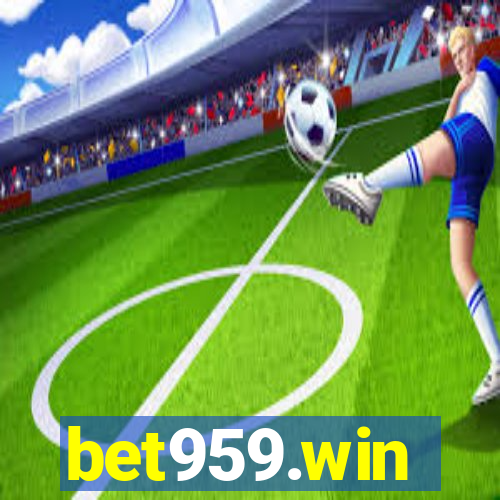 bet959.win