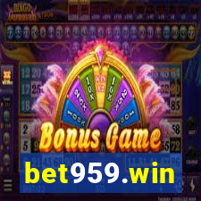bet959.win