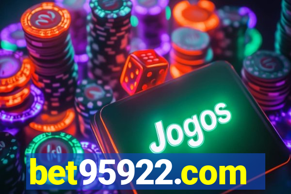 bet95922.com