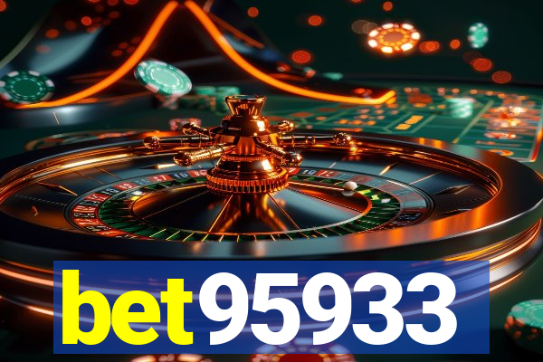 bet95933