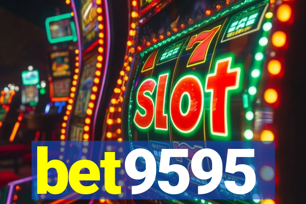bet9595