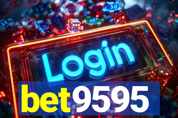 bet9595