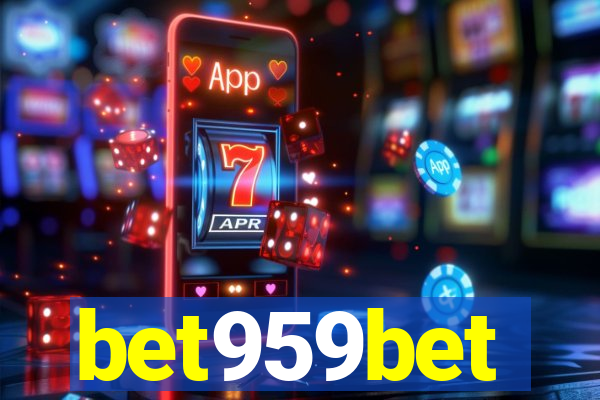 bet959bet