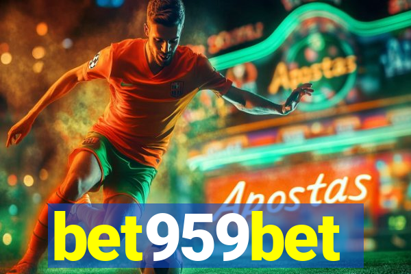 bet959bet