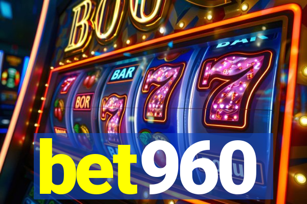 bet960