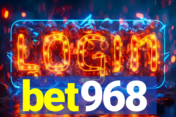 bet968