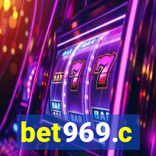 bet969.c