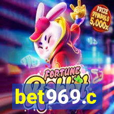 bet969.c