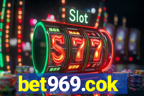 bet969.cok