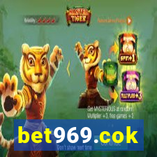 bet969.cok